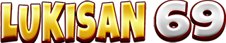 Lukisan69